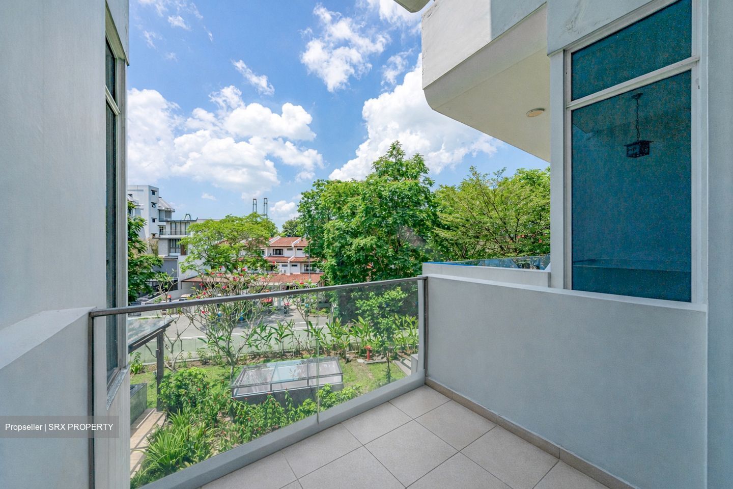 Sea Suites (D5), Apartment #536858731